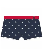 PÁNSKE BOXERKY VALENTINE