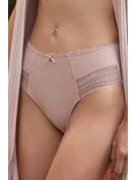 DÁMSKE MIDI NOHAVIČKY L-1530MD