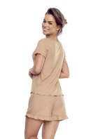 PYŽAMO BEATRICE PLUS