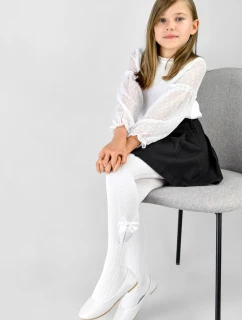 PUNČOCHÁČE 26 LET model 21326940 - Noviti