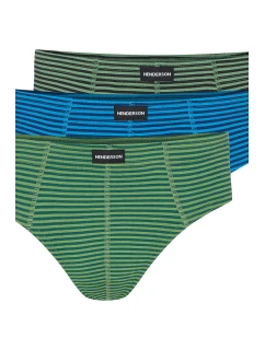 KALHOTKY CLASSIC 3P 1446  25 model 21409425 - Henderson