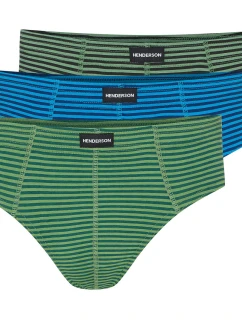 NOHAVIČKY CLASSIC 3P 1446 K689 AW 25