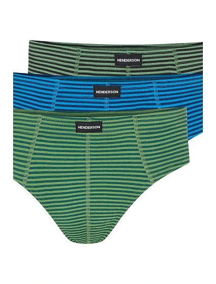 KALHOTKY CLASSIC 3P 1446  25 model 21409425 - Henderson