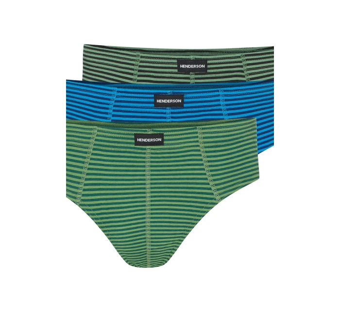 KALHOTKY CLASSIC 3P 1446  25 model 21409425 - Henderson