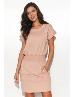 Denné šaty model 176165 Numinou