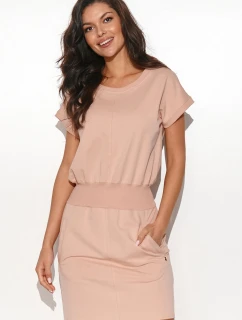 Denné šaty model 176165 Numinou