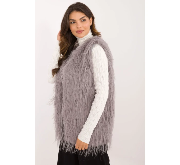 Vesta model 200203 AT