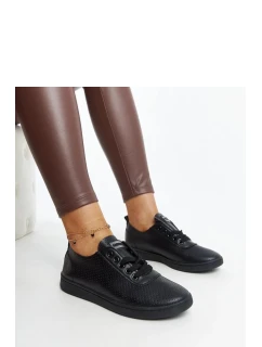 Tenisky model 207448 Solea