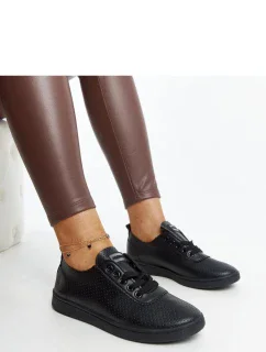 Tenisky model 207448 Solea