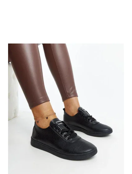 Tenisky model 207448 Solea