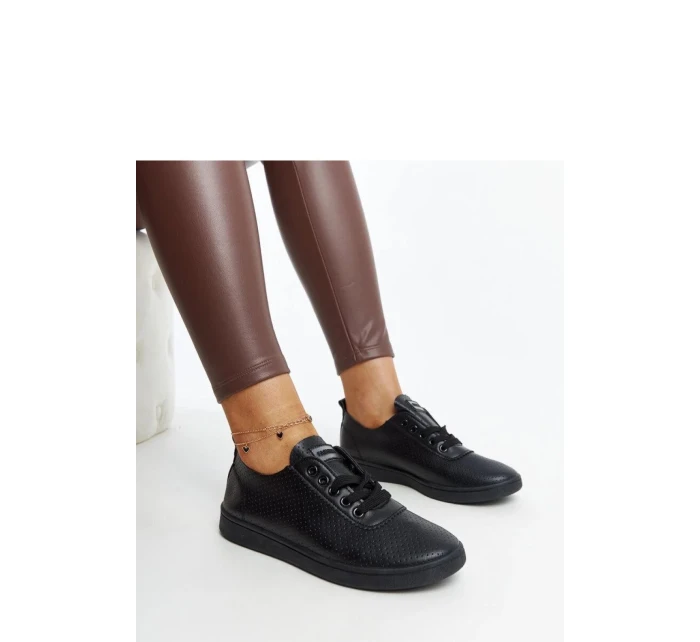 Tenisky model 207448 Solea