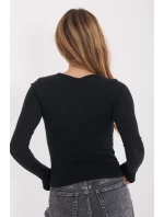 Blúzka model 224543 Továrenská cena Blúzka model 224543 Továrenská cena