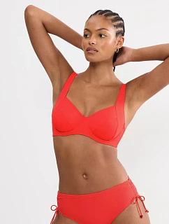 Mix & Match Summer W sd - Warm Sunset - TRIUMPH Warm Sunset - TRIUMPH