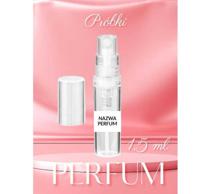 1,5 ml model 21322331 - Lattafa 1,5 ml model 21322331 - Lattafa