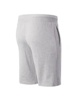 Šortky New Balance Classic Core AG M MS11903AG Šortky New Balance Classic Core AG M MS11903AG