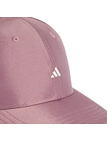 Adidas Satin BASEB CAP OSFW HD7311 baseballová čiapka