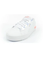 Športová obuv Puma Jada W 393923 01 Športová obuv Puma Jada W 393923 01