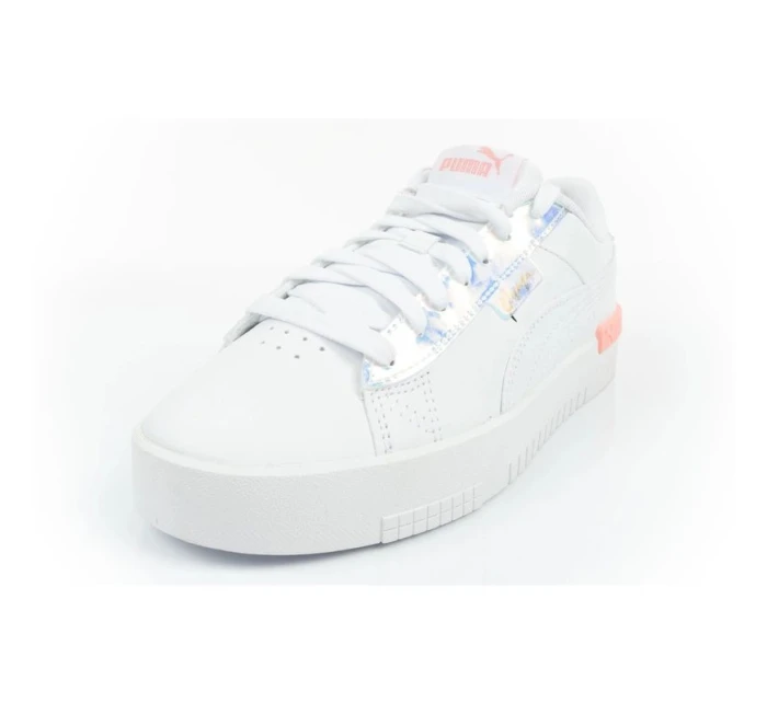 Športová obuv Puma Jada W 393923 01 Športová obuv Puma Jada W 393923 01