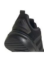 Topánky adidas Racer TR23 M IG7322