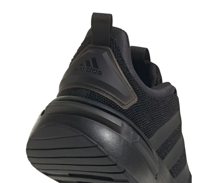 Topánky adidas Racer TR23 M IG7322