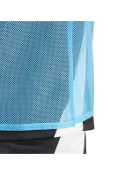 Adidas Training 24 BIB marker JF3243 Adidas Training 24 BIB marker JF3243