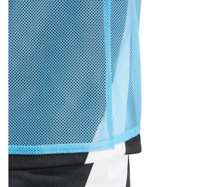 Adidas Training 24 BIB marker JF3243 Adidas Training 24 BIB marker JF3243