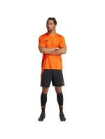 Košeľa adidas Table 23 Jersey M JI8827 pánske Košeľa adidas Table 23 Jersey M JI8827 pánske