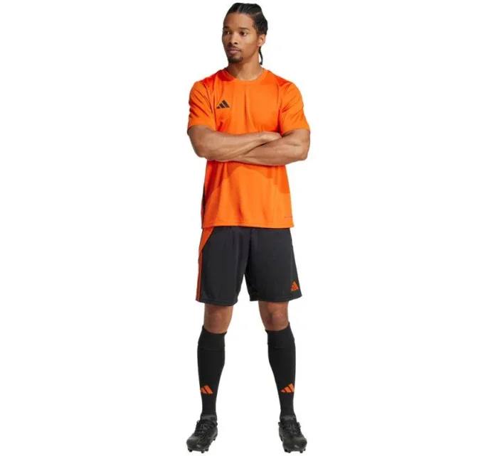 Košeľa adidas Table 23 Jersey M JI8827 pánske Košeľa adidas Table 23 Jersey M JI8827 pánske