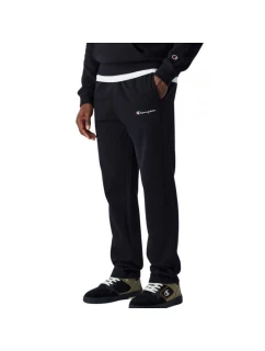 Champion Nohavice s rovným lemom M 220294 KK001