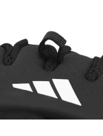 Adidas Mexické vnútorné rukavice ADISBP012S čierne Adidas Mexické vnútorné rukavice ADISBP012S čierne