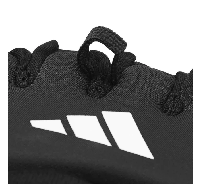 Adidas Mexické vnútorné rukavice ADISBP012S čierne Adidas Mexické vnútorné rukavice ADISBP012S čierne