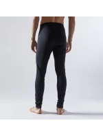 Core Warm Baselayer Set M termoprádlo model 20696931 - Craft