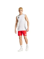 Tričko adidas Tiro 24 Competition Training Sleeveless M IR5479 pánske Tričko adidas Tiro 24 Competition Training Sleeveless M IR5479 pánske