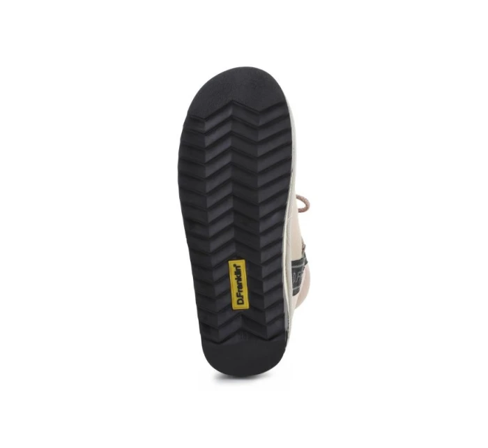 Nordic W model 20761467 - D.Franklin Nordic W model 20761467 - D.Franklin