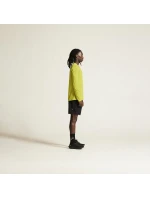 Adv Essence LS Tee 2 M Tričko model 22033851 - Craft