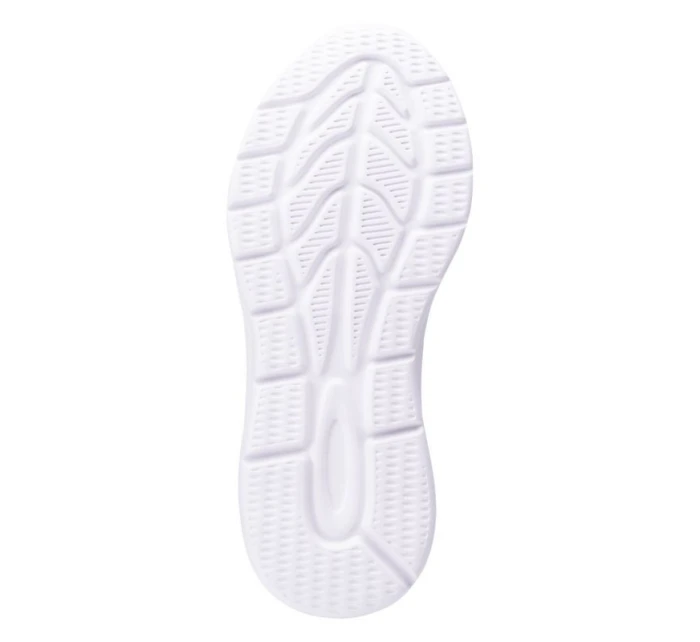 Topánky Hi-Tec Rilon Jr 92800654295