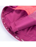 Jumper W cyklistická bunda model 20978239 - Radvik