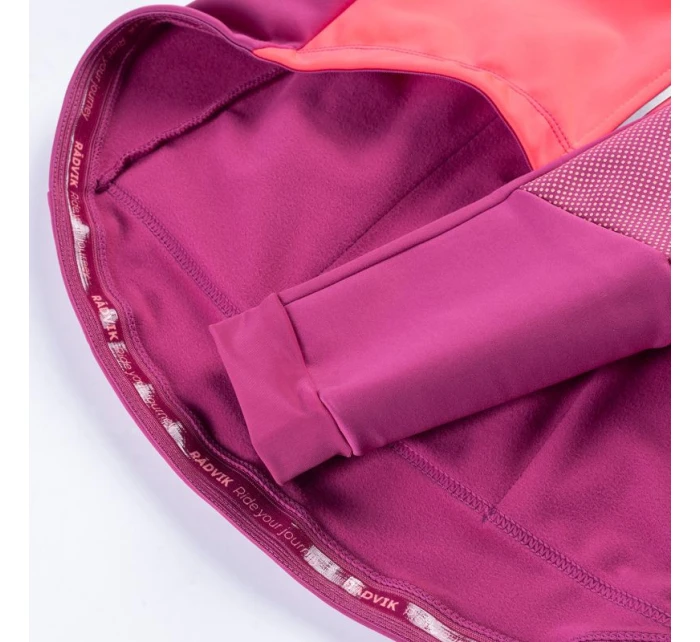 Jumper W cyklistická bunda model 20978239 - Radvik