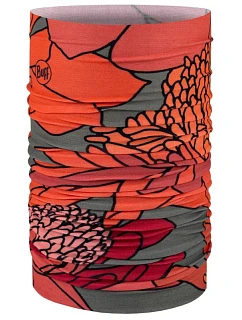 CoolNet UV model 22113408 - Buff