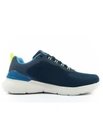 Boty  2.0 M model 21188098 - Skechers
