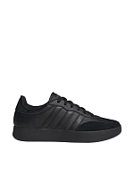 Boty Barreda M model 21213300 - ADIDAS
