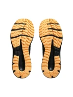 Bežecká obuv Asics Trail Scout 3 M 1011B700 006