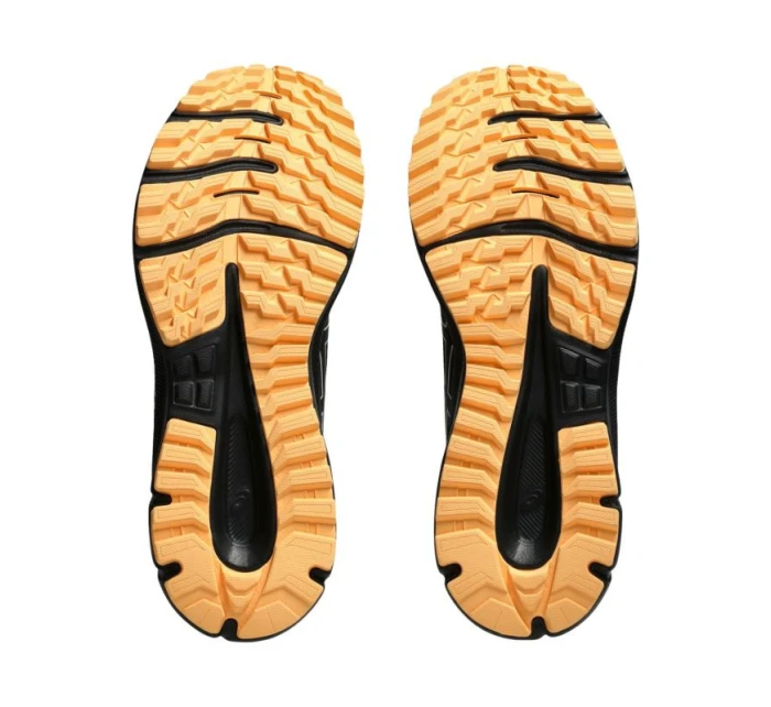 Bežecká obuv Asics Trail Scout 3 M 1011B700 006