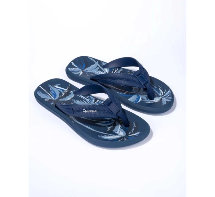 Žabky Ipanema Urban Graphics M 83702BF538