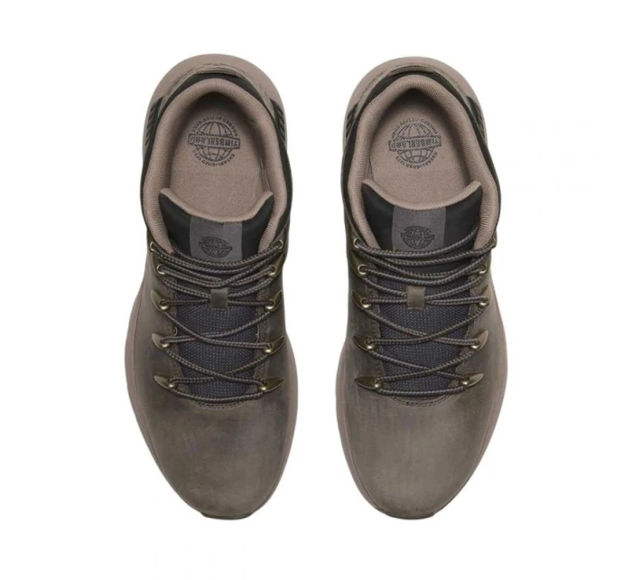Timberland Pánske topánky Sprint Trekker TB0A6DQDEL7