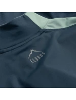 Dámská mikina model 21815989 WO'S - Elbrus Dámská mikina model 21815989 WO'S - Elbrus