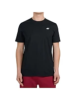 Pánske tričko 4F M3341 deep black 4FWMM00TTSHM3341 20S pánske Pánske tričko 4F M3341 deep black 4FWMM00TTSHM3341 20S pánske