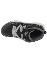 Skechers Yana – Collins Landing 180320-BLK Černé 36 Skechers Yana – Collins Landing 180320-BLK Černé 36