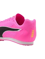 Topánky Puma Evo Speed Star 9 s hrotmi 311379 06