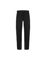 Rogelli spodnie MTB ADVNTR CORE czarne L Rogelli spodnie MTB ADVNTR CORE czarne L